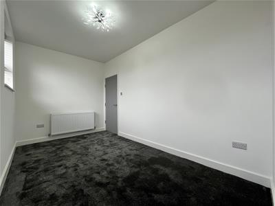 Picture 28